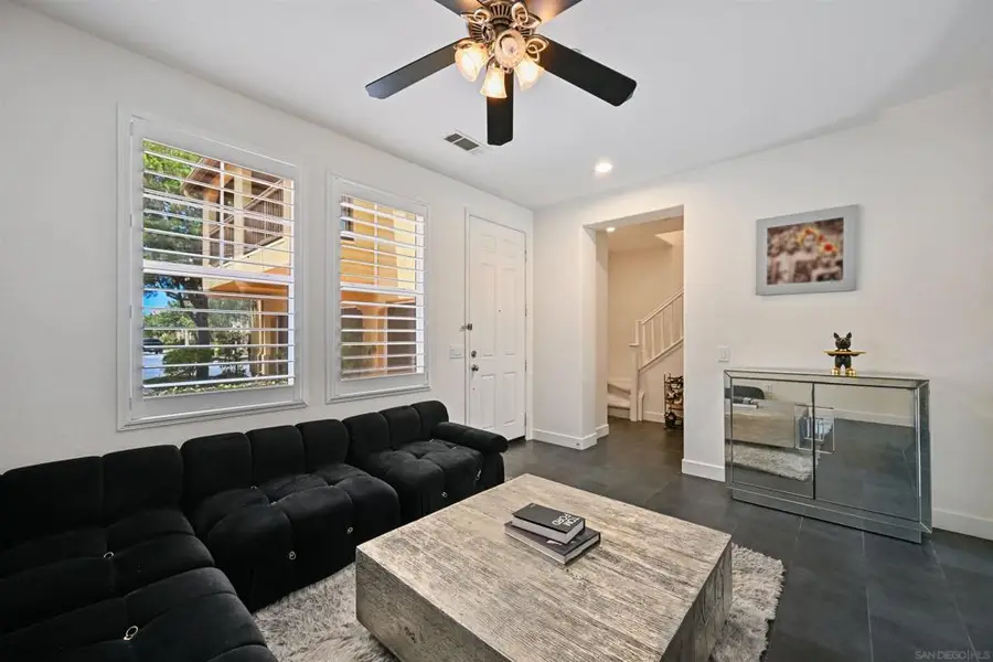 13295 Calle Del Campo #5, San Diego, CA 92129 - #2