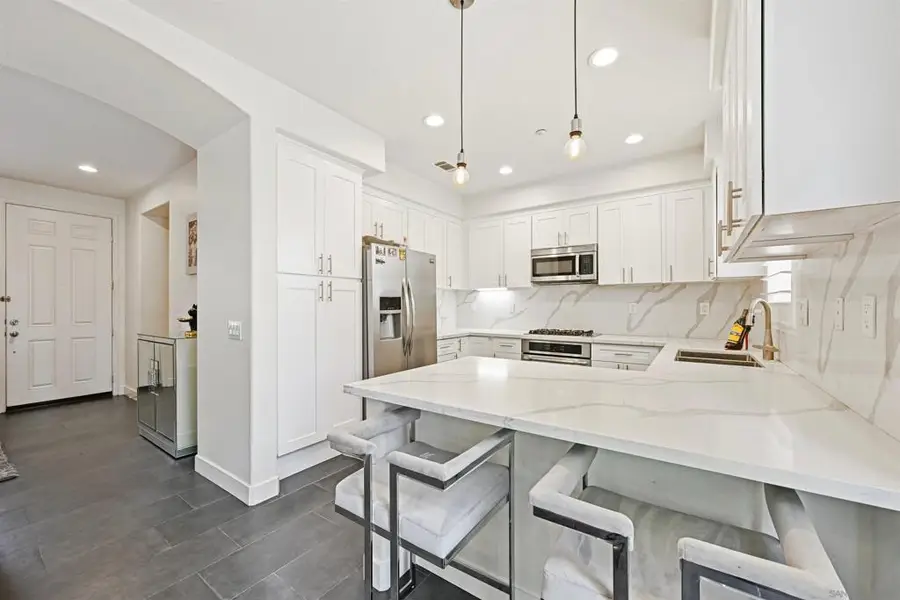 13295 Calle Del Campo #5, San Diego, CA 92129 - #3