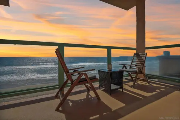 1442 Seacoast Dr #7, Imperial Beach, CA 91932