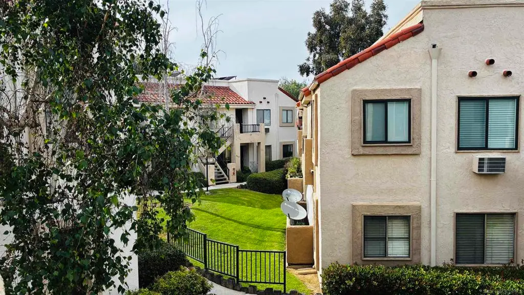 8476 New Salem #78, San Diego, CA 92126 - #1