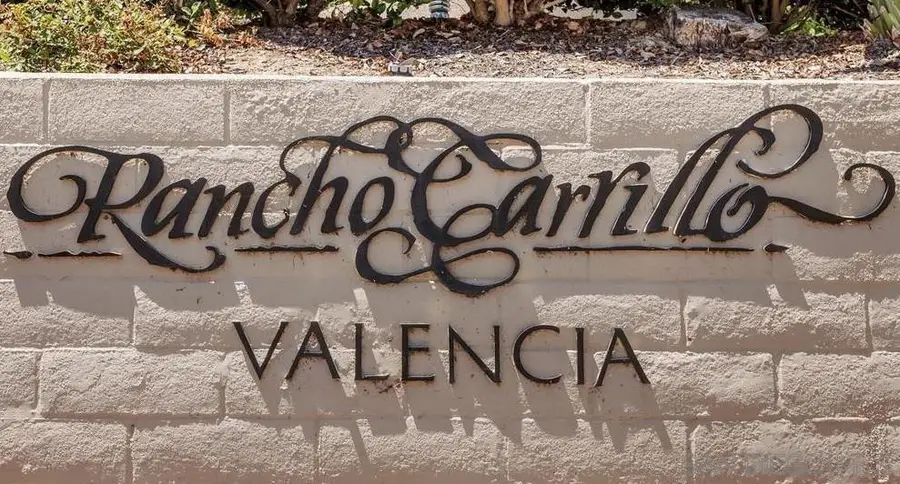 Address Withheld By Seller, Carlsbad, CA 92009 - #2