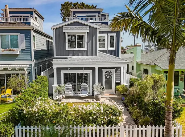 Address Withheld By Seller, San Diego, CA 92109