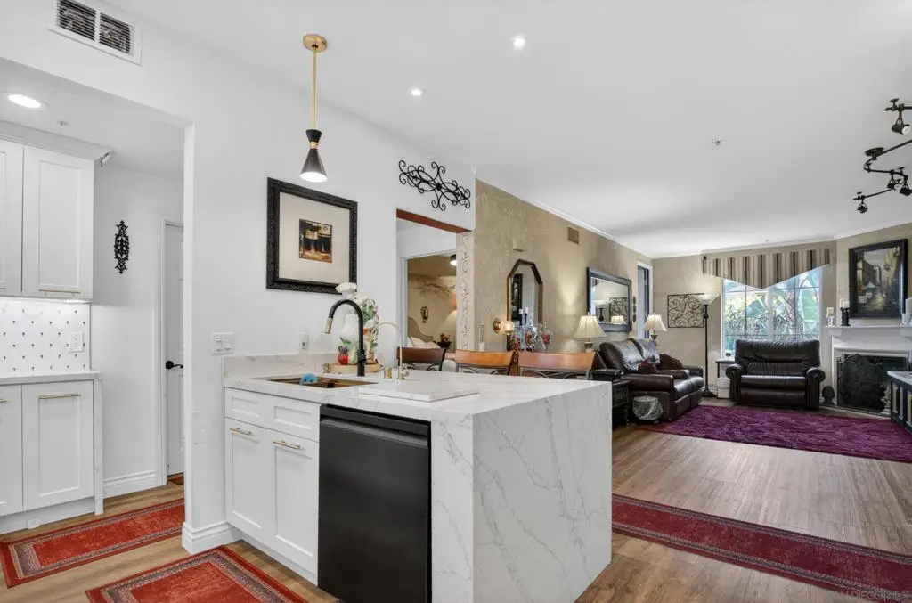 10840 Scripps Ranch Blvd #103, San Diego, CA 92131 - #1