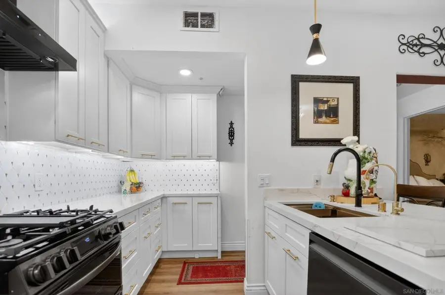 10840 Scripps Ranch Blvd #103, San Diego, CA 92131 - #2