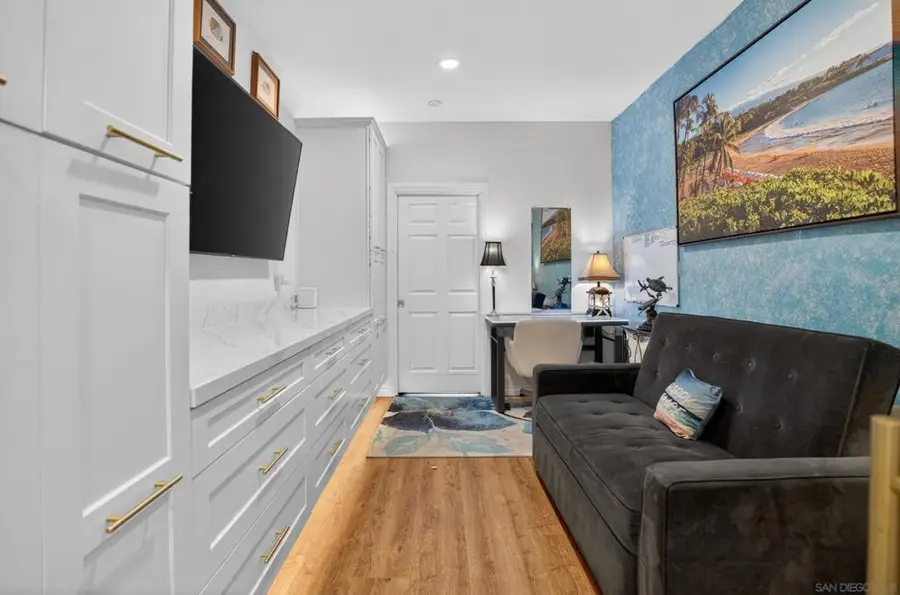 10840 Scripps Ranch Blvd #103, San Diego, CA 92131 - #3