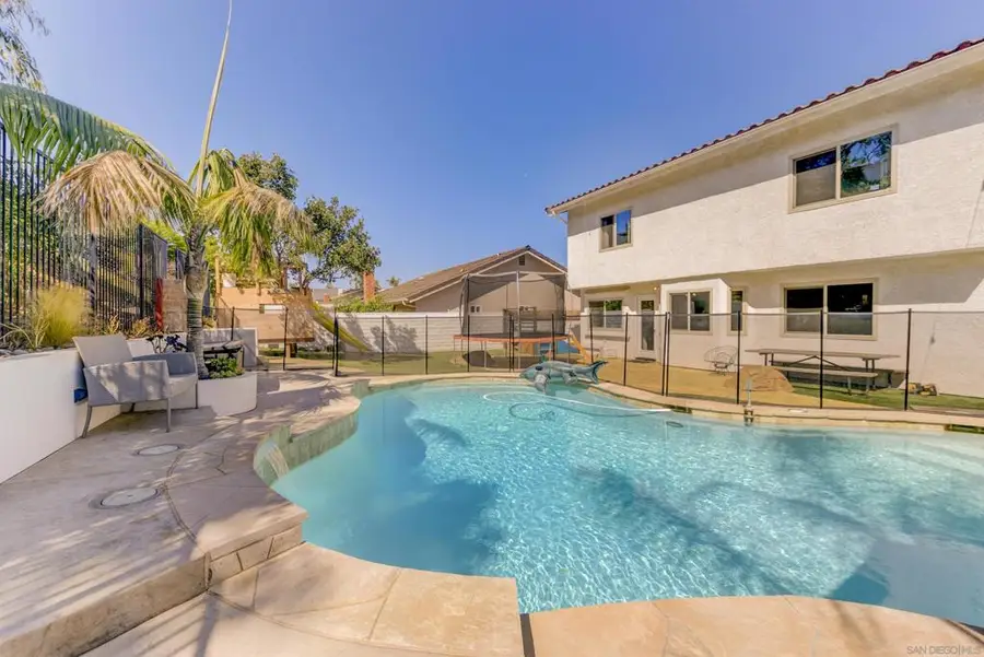 2735 Waterbury Way, Carlsbad, CA 92010 - #2