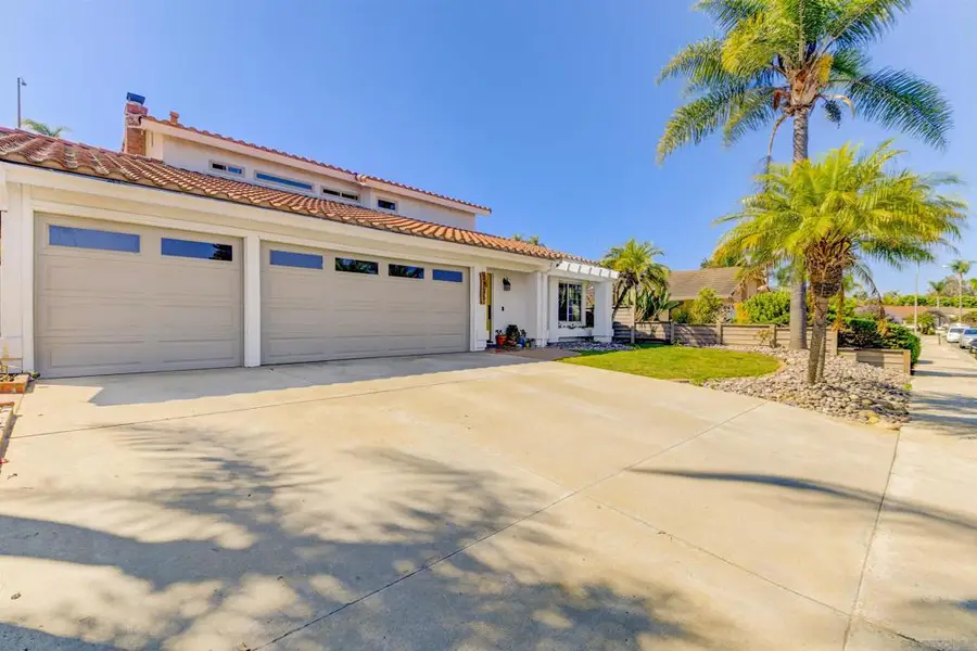 2735 Waterbury Way, Carlsbad, CA 92010 - #3