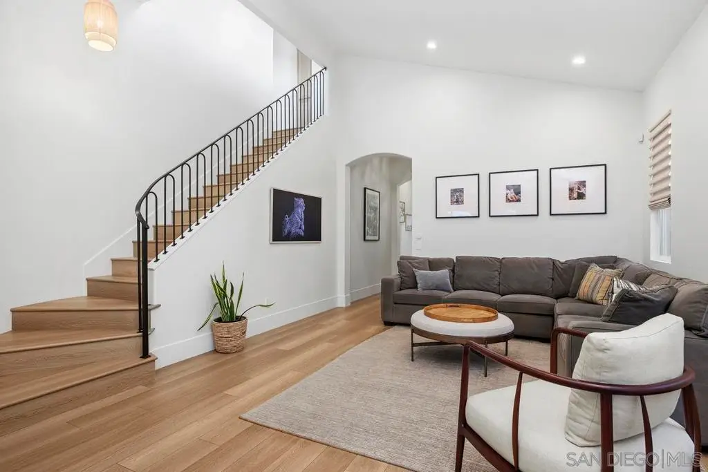 6351 Paseo Corono, Carlsbad, CA 92009 - #1