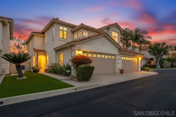 12376 Caminito Festivo, San Diego, CA 92131