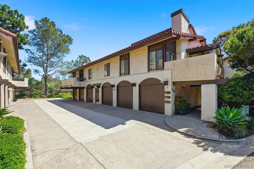 13768 Ruette Le Parc #C, Del Mar, CA 92014 - #1