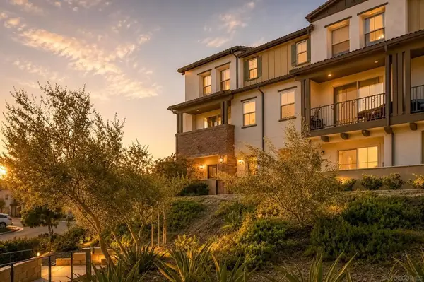 Address Withheld By Seller, Oceanside, CA 92056