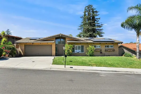Address Withheld By Seller, Fallbrook, CA 92028