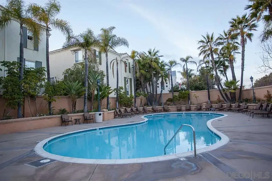 12362 Carmel Country Rd #G208, San Diego, CA 92130 - #2