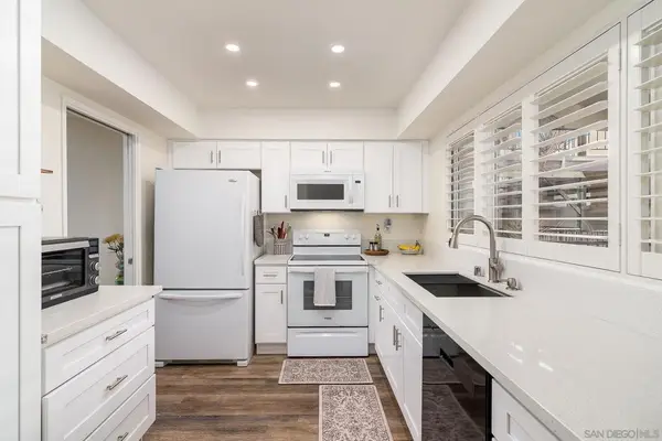 3606 Vista Rey #38, Oceanside, CA 92057