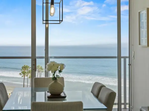 1750 Avenida Del Mundo #908, Coronado, CA 92118