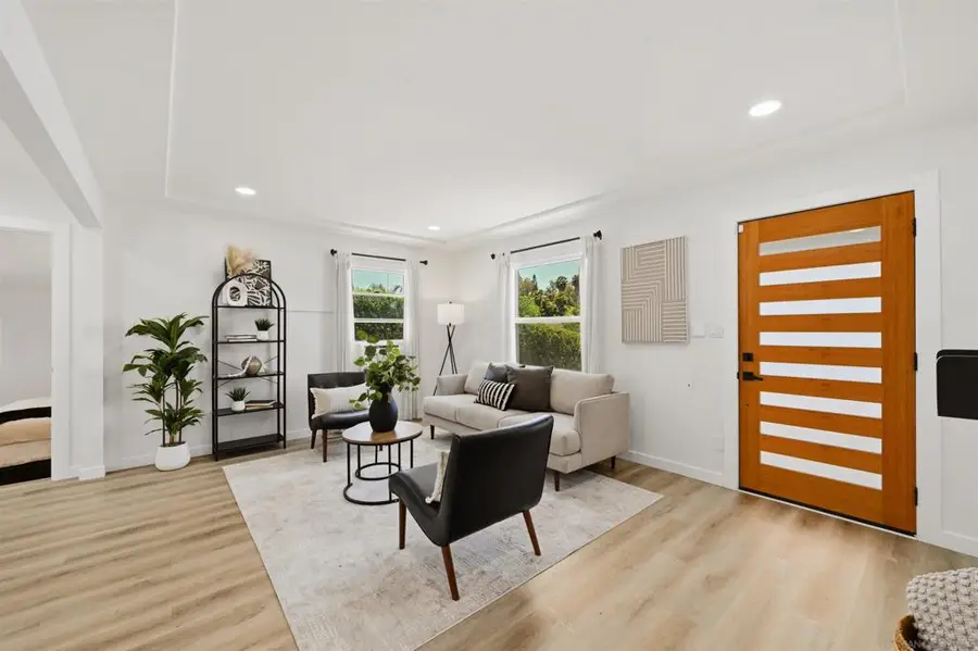 1926 Ensenada, Lemon Grove, CA 91945 - #3
