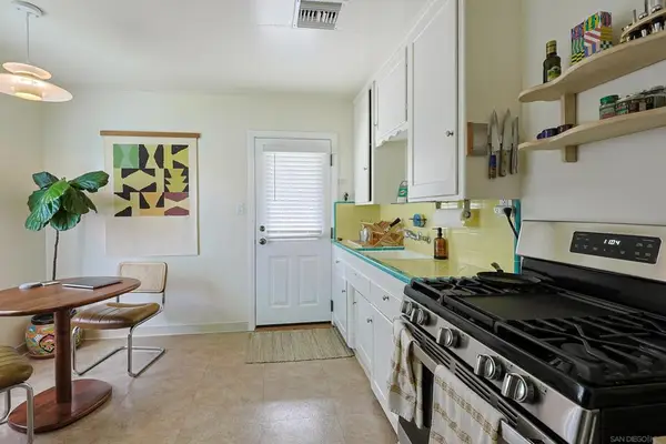 3828 30 Udall St, San Diego, CA 92107