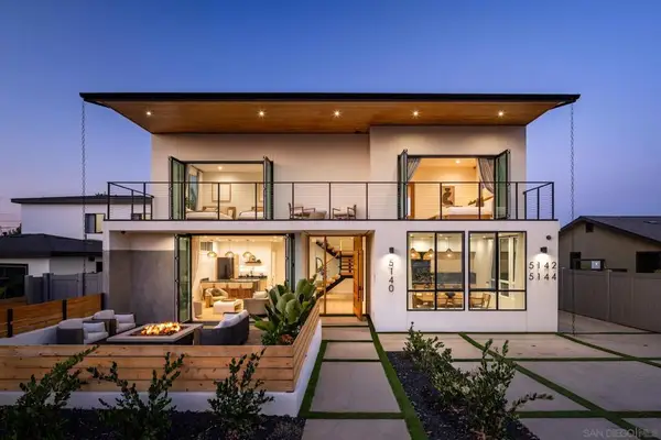 5140 Los Robles Drive, Carlsbad, CA 92008