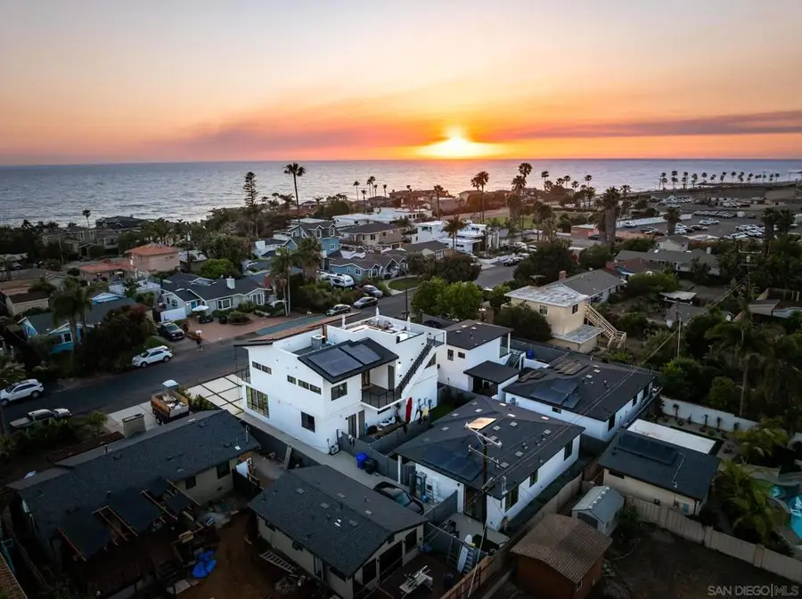 5140 Los Robles Drive, Carlsbad, CA 92008 - #3