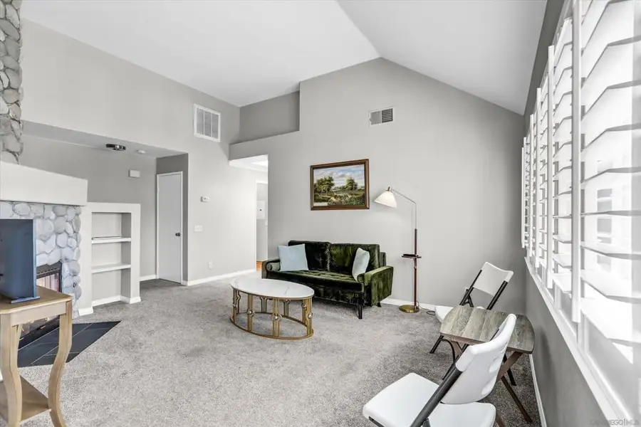 12038 Calle De Leon #68, El Cajon, CA 92019 - #2