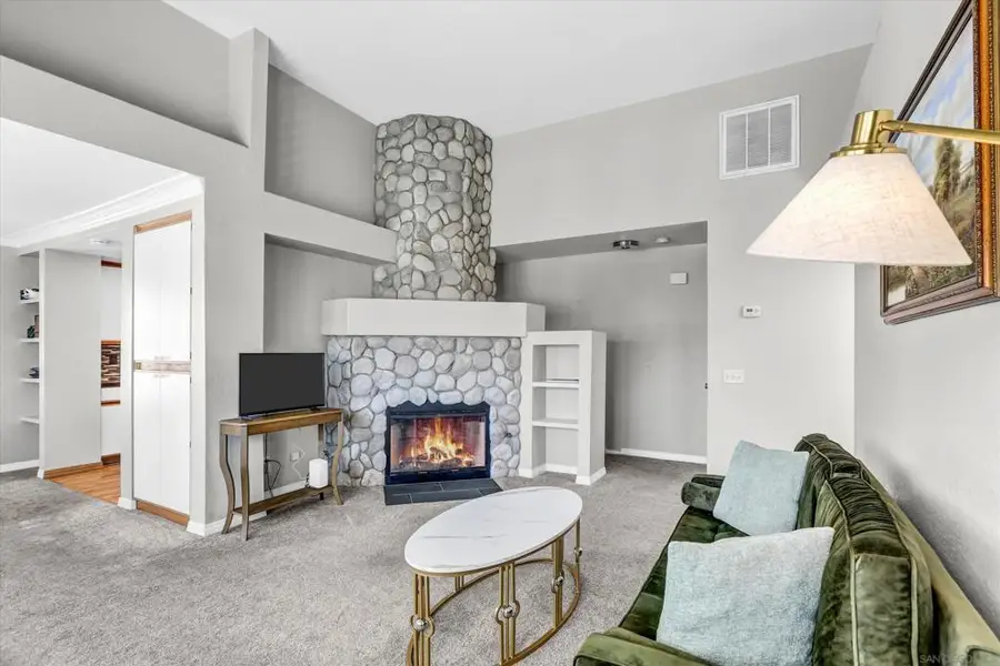 12038 Calle De Leon #68, El Cajon, CA 92019 - #3