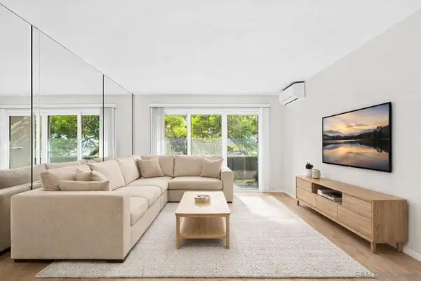 1775 Diamond #1-236, San Diego, CA 92109