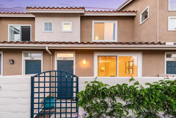 4170 Via Candidiz #193, San Diego, CA 92130