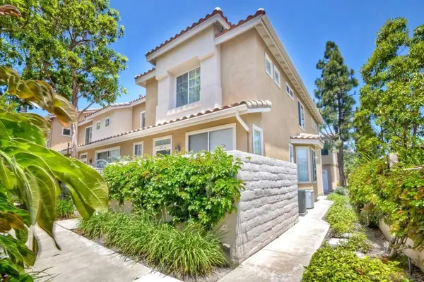 4165 Via Candidiz #22, San Diego, CA 92130