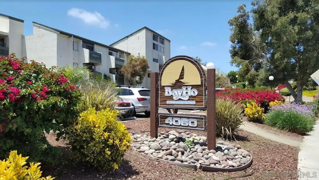 Address Withheld By Seller, San Diego, CA 92117 - #1