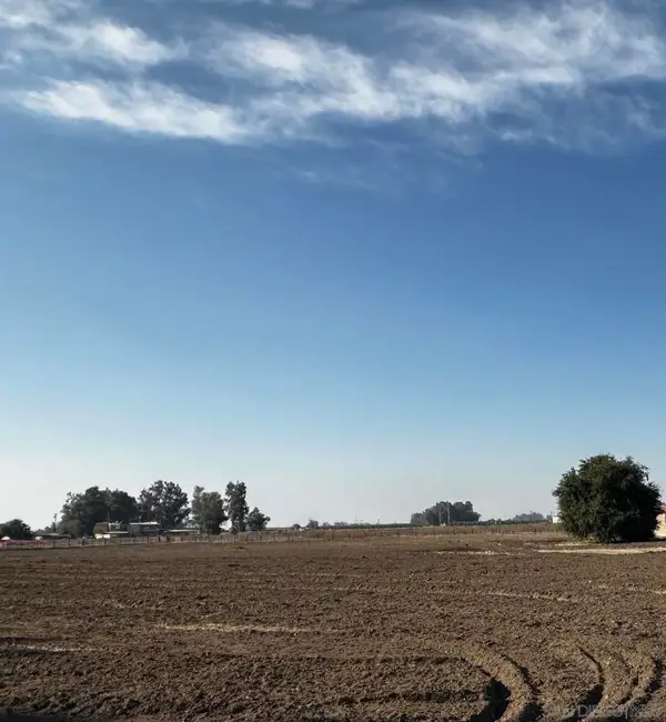 0 Fairfax Avenue, Lemoore, CA 93245
