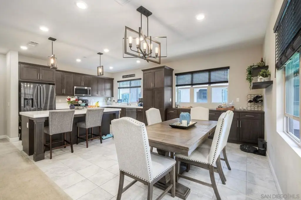 1577 Castillo Way #5, Vista, CA 92081 - #1