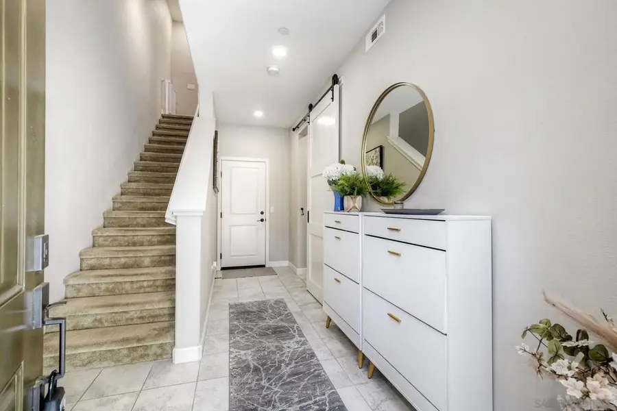 1577 Castillo Way #5, Vista, CA 92081 - #3
