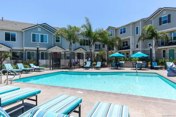 502 Shorebird Way, Imperial Beach, CA 91932