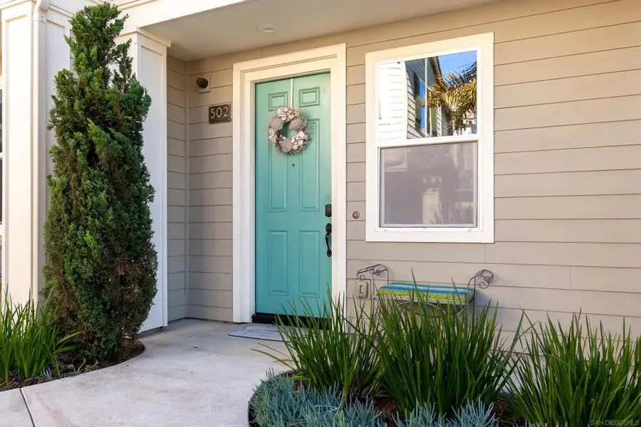 502 Shorebird Way, Imperial Beach, CA 91932 - #2