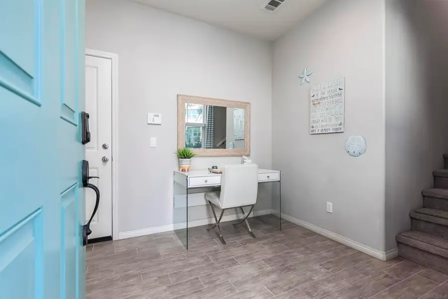 502 Shorebird Way, Imperial Beach, CA 91932 - #3