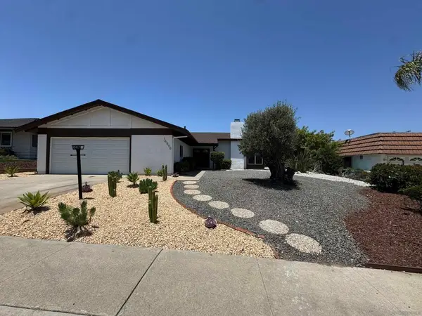 16590 Casero, San Diego, CA 92128