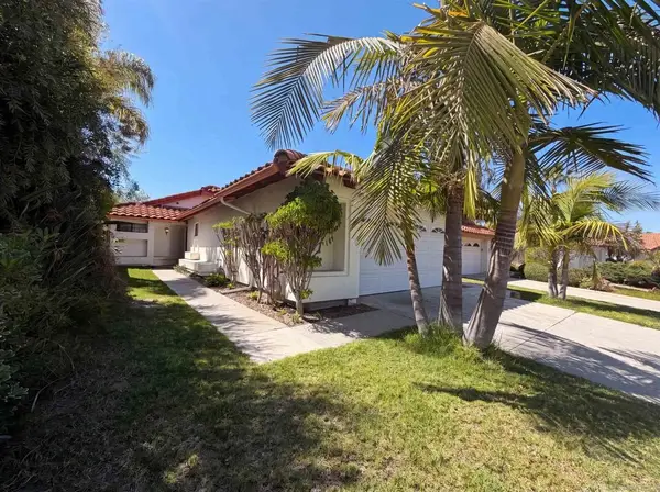 15662 Caminito La Torre, San Diego, CA 92128