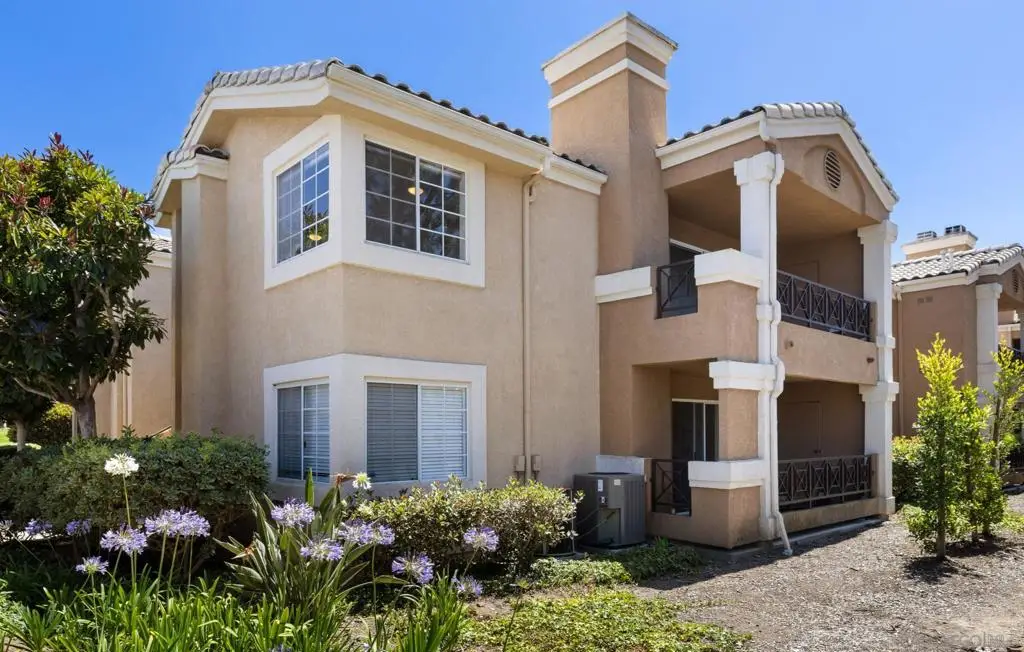 3110 Sello Ln #70, Carlsbad, CA 92009 - #1