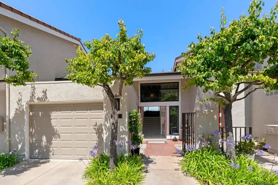6567 Caminito Catalan, La Jolla, CA 92037 - #2