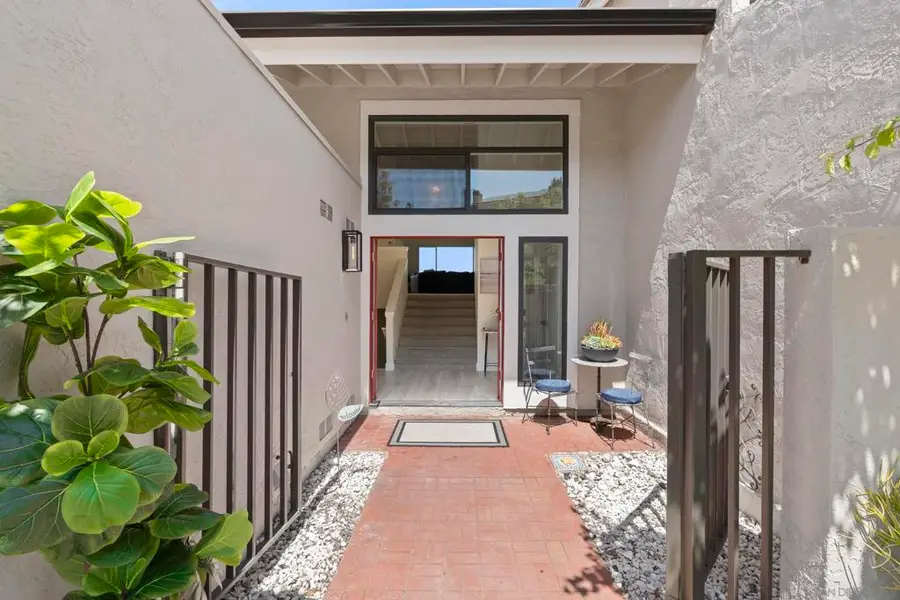 6567 Caminito Catalan, La Jolla, CA 92037 - #3