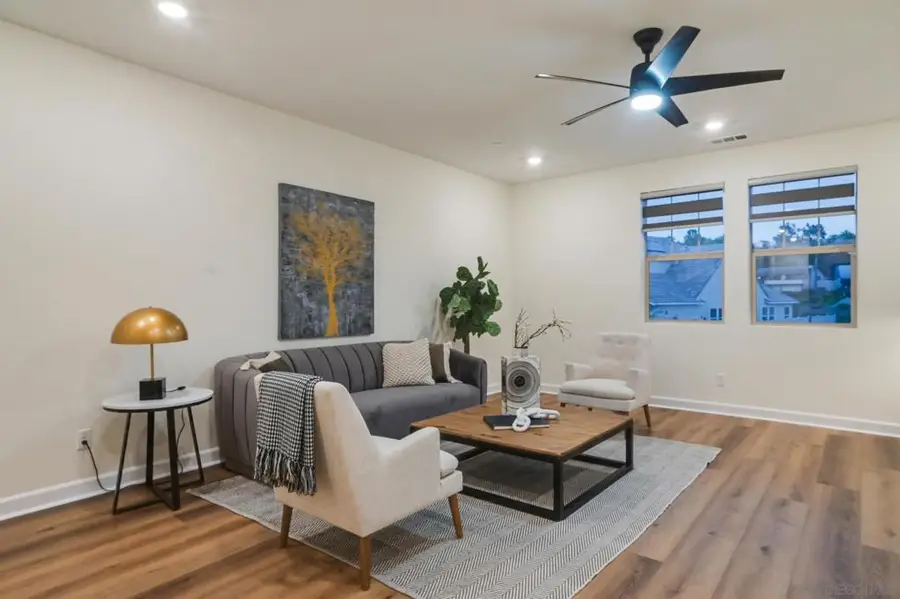 17296 Abbey Rd, Poway, CA 92064 - #2