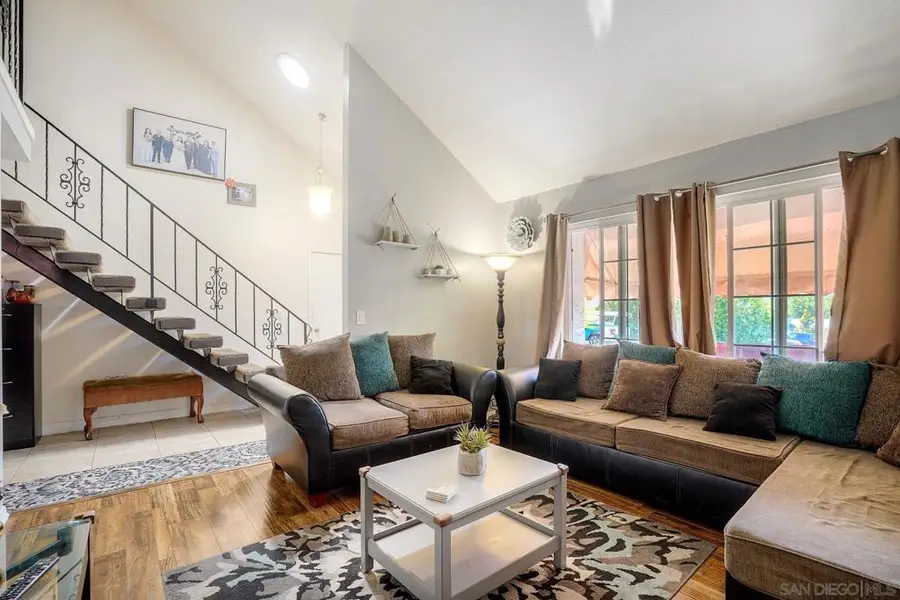12543 Via Diego, Lakeside, CA 92040 - #2