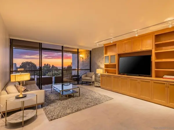 2500 Torrey Pines Rd #403, La Jolla, CA 92037