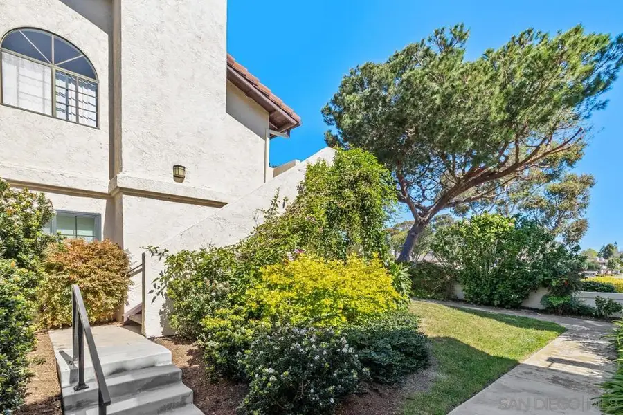 4240 Porte De Merano #71, San Diego, CA 92122 - #2