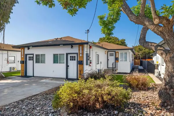 18-1016 15th, San Diego, CA 92154