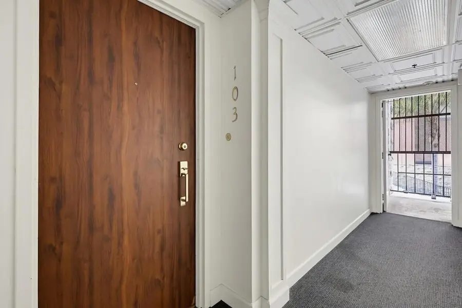 1333 8th, San Diego, CA 92101 - #2