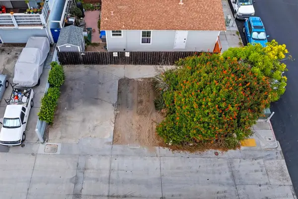 2028 Abbott, San Diego, CA 92107