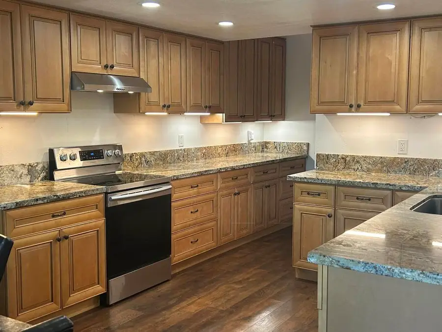 Address Withheld By Seller, San Diego, CA 92111 - #3