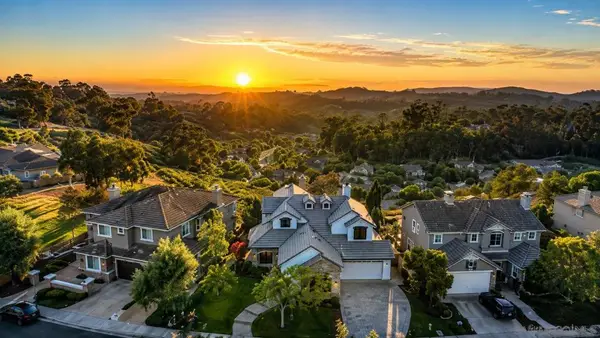 12686 Fairbrook, San Diego, CA 92131