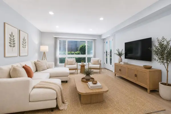 2055 Front Street #4, San Diego, CA 92101